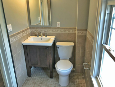 Photos by Umar Home Improvement & Const, Inc #3