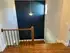 Photos by Esher Construction LLC #2