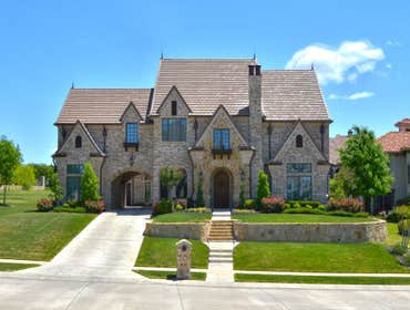 Photos from Windmiller Homes LLC