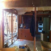 Photos from Rayon Construction Inc