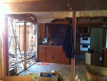 Photos from Rayon Construction Inc