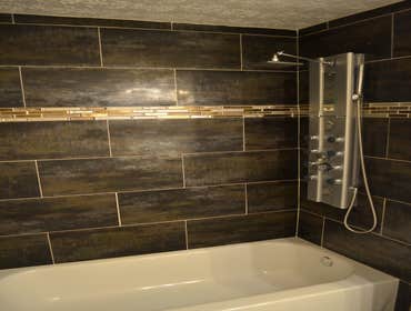 Photos by All Terrain Contracting LLC #1
