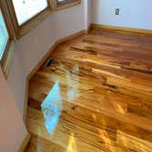 New York Flooring and Interior