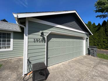Photos by Winding River Construction #1