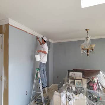 Photos by Santiago´s Handyman LLC #1