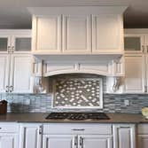 Photos from Greg Senger Construction, Inc
