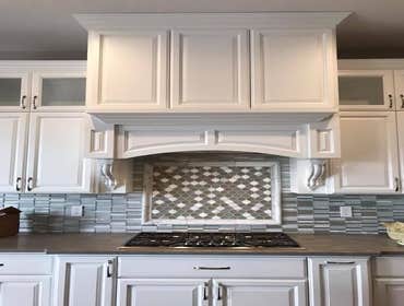 Photos from Greg Senger Construction, Inc