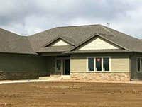 Photos from Jtk Construction LLC