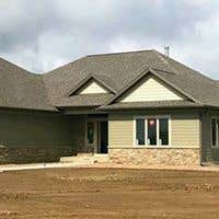 Photos from Jtk Construction LLC