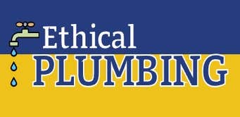 Ethical plumbing