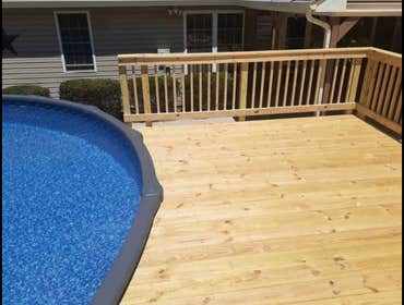 Photos by Scs Contracting LLC #2