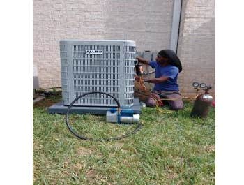 Photos by Sterling Service of Florida Inc #1