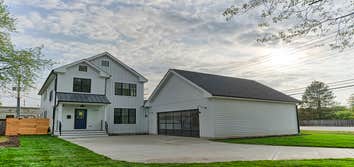 Photos by Townes Glaser Development, LLC #1