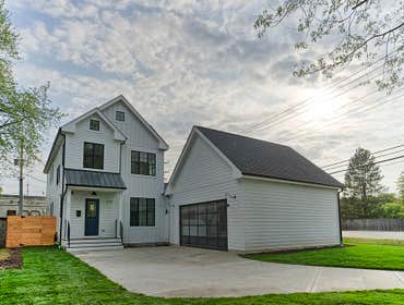 Photos by Townes Glaser Development, LLC #1