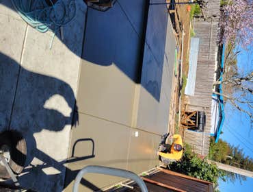 Photos by Northbay Builders #1