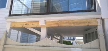 Photos from A-1 Handyman