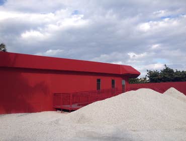 Photos from Sierra American Corp