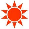 Alaska Electric logo