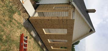 Cimino Contracting