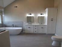 Photos by Kdh Builders LLC #2