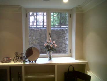 Photo(s) from Core Construction