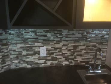 Photos from Medina Construction