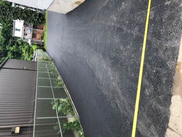 Photos by the Paving Company #1