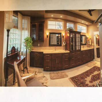 Photos by Art Renovation Corp #1