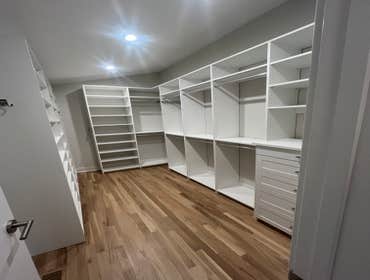 Photos by M&c Contracting #1