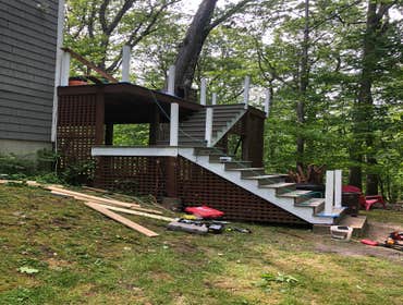 Photos by Jcc Quality Home Repair #13