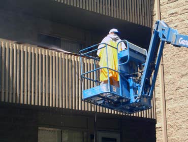 Various Jobs Photos