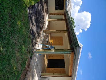 Photos by Tradestar Construction #2