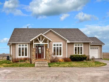 Photos by Williams Enterprises Homes #1