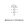 Benchmark Enterprises LLC logo