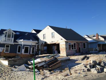Project photos from The Cleanout Crew Llc Interior demo, Home dem, new homes, and restoration pics