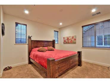 Photos from Elite Home Development