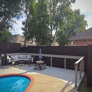 Photos by Rogers Construction #1