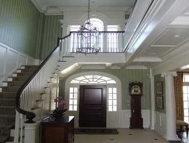 Ranalli Painting Inc.
