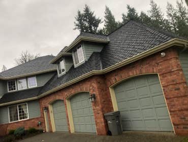 Photos by Superior Line Roofing LLC #8