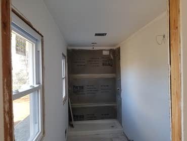 Photos by Budget Renovation LLC #1
