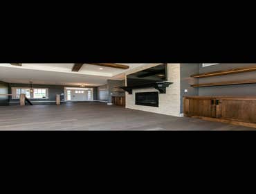 Photos by Wernimont Construction & Development LLC #1
