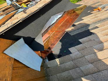 Photos by Jcc Quality Home Repair #7
