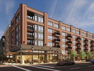 Photos by Holland Construction Services #2