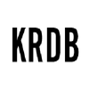 Krdb, LLC logo