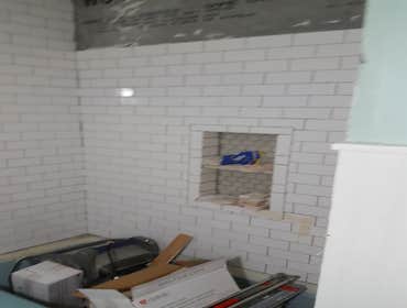 Photos from Reformed Remodeling LLC