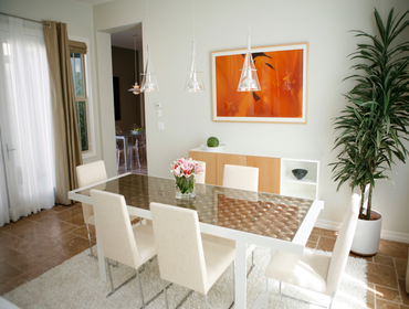 Photo(s) from Cain Interiors And Construction