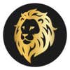 Lion Group Construction logo