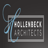 Hollenbeck Architects logo