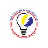 R&R Electrical Services LLC logo