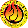 Fire Sentry Systems Inc logo